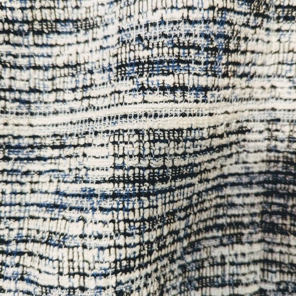 J. Crew blouse - Picture 2 of 3